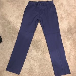 Vineyard Vines Men’s Breaker Pants 32x34